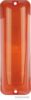 MERCE 0008229510 Lens, indicator